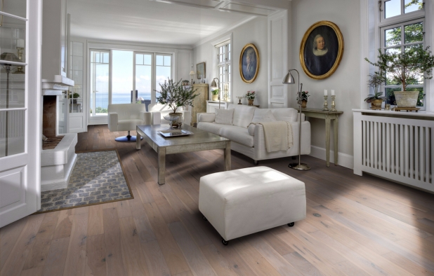 Kahrs - Rovere Helix