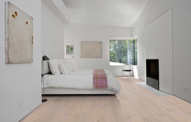 Kahrs - Rovere Pearl