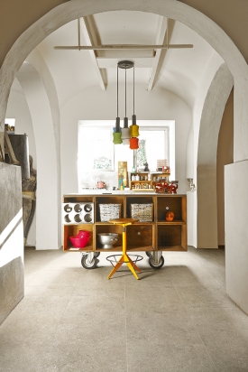 Cerim - Material Stone