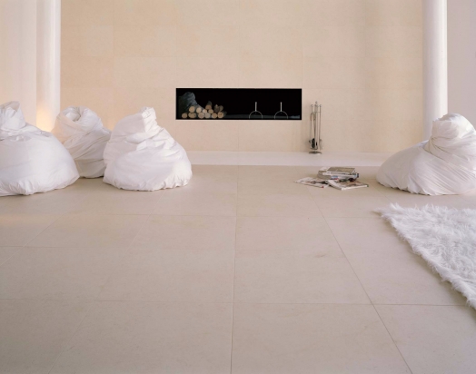Stonewhite